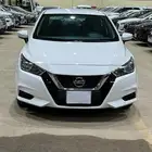صني 2022 سعودي الشكل الجديد