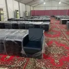 صوفا بد للإيجار في موسم الحج راحة حجاجكم أولويتنا