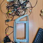 اكسنت من 2019 ال 2023