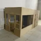 بيت قطط بيوت قطط حضانة قطط غرفة قطط