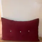 جلسه ارضيه للبيع بطريف التواصل واتس