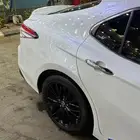 كامري 2020 قراندي