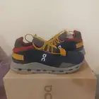 حذاء كلادو اون