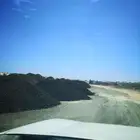 اسفلت زفلت مكشوط مقشوط للبيع