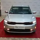 كيا K3 ستاندرد مطور 2024