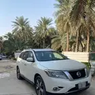 باثفاندر 2014 فل كامل دبل