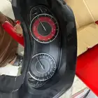 عداد طبلون نسمه باترول وكاله 2019