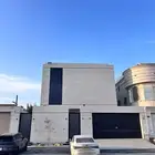 فلة للبيع بحي النرجس
