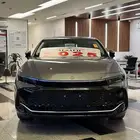 نتويوتا كراون بريميوم 2025