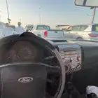 رينجر