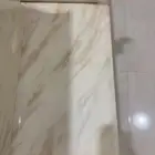طاولة كنب