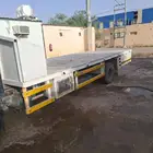 سطحة دينا