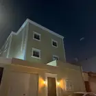 فيلا بحي الندوه ( اللولوة )