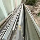شينكو مستخدم نظيف