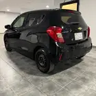 سبارك للبيع