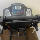 سير كهربائي