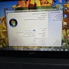 لاب توب دل شبه جديد