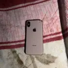 ايفون xs اكس اس