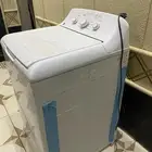 الجنادرية