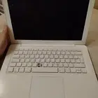 لابتوب ماك