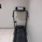 سير للبيع
