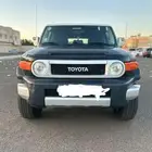 اف جي 2012
