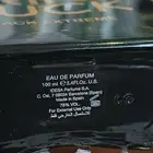 عطر Black Extreme Mandarina Duck