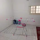 عفش بيت وأجهزة للبيع