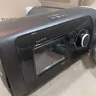 جهاز اوتو سي باب من يو ول