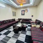 أغراض لسرعه البيع