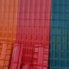 شبوك غنم ومزارع