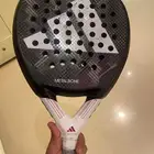 مضرب بادل أديداس
