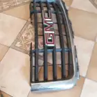 شبك جمس سيرا