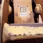 شيول كتلبلر للبيع بمدينة تربة حائل