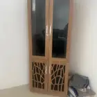 الرياض