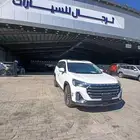 جيتور X90 بلس فل كامل موديل 2024 و2025التقسيط