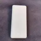 بور بنك انكر 20الف