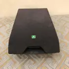صندوق اسعافات مرسيدس شبح