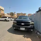 جمس تاهو للبيع 2005 استماره جديده وفحص دوري