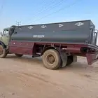 ماء حلو جنوب الرس