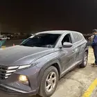 توسان 2021