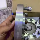 تباريز جيب لكزس 2016 إلى 2021 اصلي المانيه السرعه مفتوحه