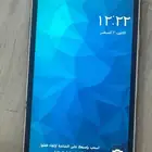 جوال جلاكسي للبيع