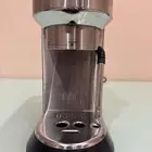 De Longhi EC885M Dedica Arte Espresso Machine