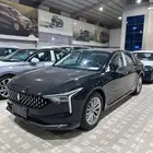 فاو بيسرن B70 بأفضل سعر