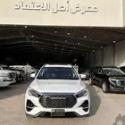 جيتور 2023 X70
