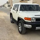 اف جي فل كامل 2 عداد 63 ..2020