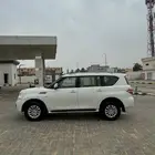 باترول se