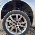 جنوط كابرس 2016