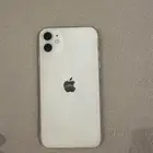 ايفون 12 للبيع